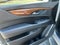 2016 Cadillac Escalade Luxury