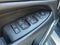 2016 Cadillac Escalade Luxury