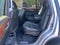 2016 Cadillac Escalade Luxury