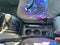 2010 Jeep Patriot Sport