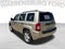 2010 Jeep Patriot Sport
