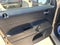 2010 Jeep Patriot Sport