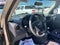 2010 Jeep Patriot Sport