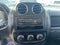 2010 Jeep Patriot Sport
