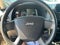 2010 Jeep Patriot Sport