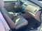 2016 Nissan Altima 2.5 SL