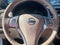 2016 Nissan Altima 2.5 SL