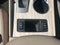 2016 Nissan Altima 2.5 SL
