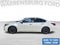 2016 Nissan Altima 2.5 SL