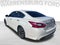 2016 Nissan Altima 2.5 SL