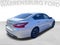 2016 Nissan Altima 2.5 SL