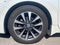 2016 Nissan Altima 2.5 SL