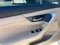 2016 Nissan Altima 2.5 SL