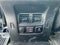 2019 Nissan Titan Platinum Reserve