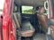 2019 Nissan Titan Platinum Reserve