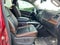 2019 Nissan Titan Platinum Reserve