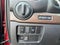 2019 Nissan Titan Platinum Reserve