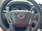 2019 Nissan Titan Platinum Reserve