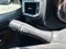 2019 Nissan Titan Platinum Reserve