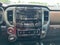 2019 Nissan Titan Platinum Reserve