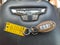 2019 Nissan Titan Platinum Reserve