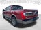 2019 Nissan Titan Platinum Reserve