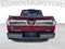 2019 Nissan Titan Platinum Reserve
