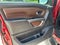 2019 Nissan Titan Platinum Reserve