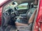 2019 Nissan Titan Platinum Reserve