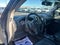 2020 Nissan Frontier PRO-4X