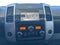2020 Nissan Frontier PRO-4X