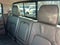 2020 Nissan Frontier PRO-4X