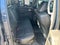 2020 Nissan Frontier PRO-4X