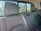 2020 Nissan Frontier PRO-4X