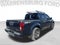 2020 Nissan Frontier PRO-4X