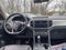 2018 Volkswagen Atlas 3.6L V6 SE 4Motion