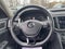 2018 Volkswagen Atlas 3.6L V6 SE 4Motion