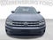 2018 Volkswagen Atlas 3.6L V6 SE 4Motion
