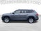 2018 Volkswagen Atlas 3.6L V6 SE 4Motion