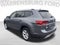 2018 Volkswagen Atlas 3.6L V6 SE 4Motion