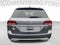 2018 Volkswagen Atlas 3.6L V6 SE 4Motion