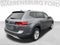 2018 Volkswagen Atlas 3.6L V6 SE 4Motion