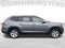 2018 Volkswagen Atlas 3.6L V6 SE 4Motion