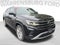 2020 Volkswagen Atlas Cross Sport 2.0T SEL 4Motion