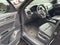 2020 Volkswagen Atlas Cross Sport 2.0T SEL 4Motion