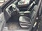 2020 Volkswagen Atlas Cross Sport 2.0T SEL 4Motion