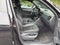 2020 Volkswagen Atlas Cross Sport 2.0T SEL 4Motion