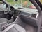 2020 Volkswagen Atlas Cross Sport 2.0T SEL 4Motion