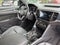2020 Volkswagen Atlas Cross Sport 2.0T SEL 4Motion