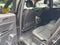 2020 Volkswagen Atlas Cross Sport 2.0T SEL 4Motion